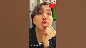 BTS army ❤️💖✨💘🫣💝💕💖✨ #bts #btsarmy #army #rm #dance #jhop #love #suga #song #shorts #viral #video #v
