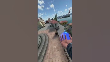 Scp-096 in Here #games #gmod #garrysmod #gaming #nextbots #nextbotchasing #shortvideo #shorts #game