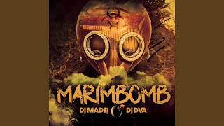 Marimbomb