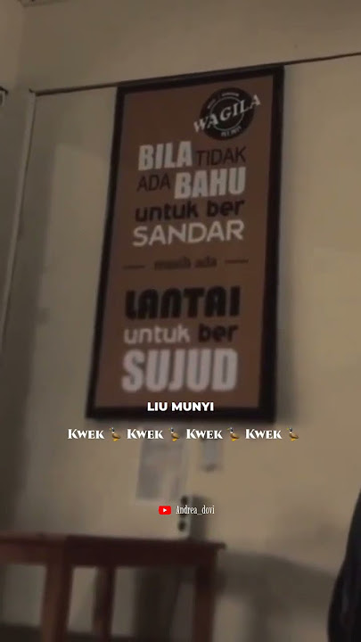 🔴 Story Wa 🎶 DJ Care Bebek ║Story Wa 30 Detik Terbaru 2022║ DJ Viral Tik Tok Terbaru 2022🔥