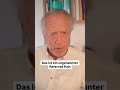 Schmerz im falschen Ohr? Die Cymba-Massage-Verbindung erklärt #shorts