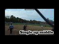 Some hitting highlights from this past weekend at New England’s Finest!