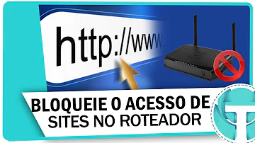 Como adicionar exceção de site no Internet Explorer?