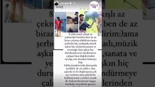 Sinan Akçıldan Yeni Sevgilisi Müjde Uzmana Kutlama Oğuzhan Uğura Olay Gönderme