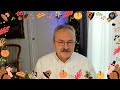 Specjalne życzenia dla Łukasza Żygadły i Tomasza Gduli