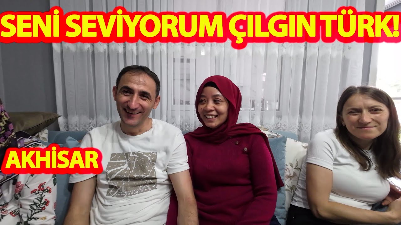 HERŞEYİ GÖZE ALARAK GELDİM GERİ DÖNÜŞ YOK-BİZ MUTLULUĞU BİRBİRİMİZ`DE BULDUK!#endonezya