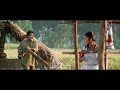 Kallipoonkuyile HD | 💖Whatsapp status | 💕 Mohanlal Evergreen Hits