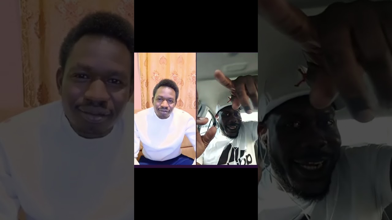 (طريق وغابات الموت) مغامرات الطريق إلى أمريكا مع كريستيانو الچنقو بطرس في برنامج مشوار مهاجر الحل 30