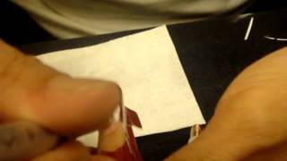 MOV02424.MPG