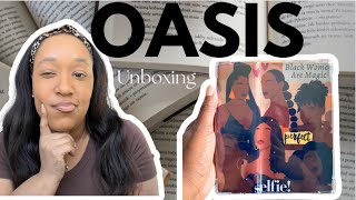 I  got a Kindle Oasis I Unboxing, Setup, & first impression I Kindle Comparison +Pros & Cons