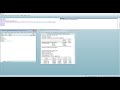 Correlogram | ADF Test | Stationary check | EViews | Time Series