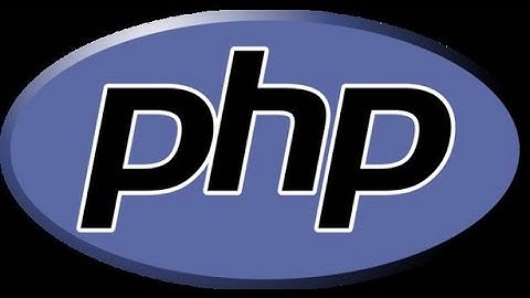 Connect Arduino with PHP