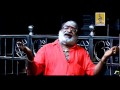 மலை ராஜன் | Ayyappa Devotional Song | Pallikkattu | Sung by Veeramani Raju | Malai Rajan Mp3 Song