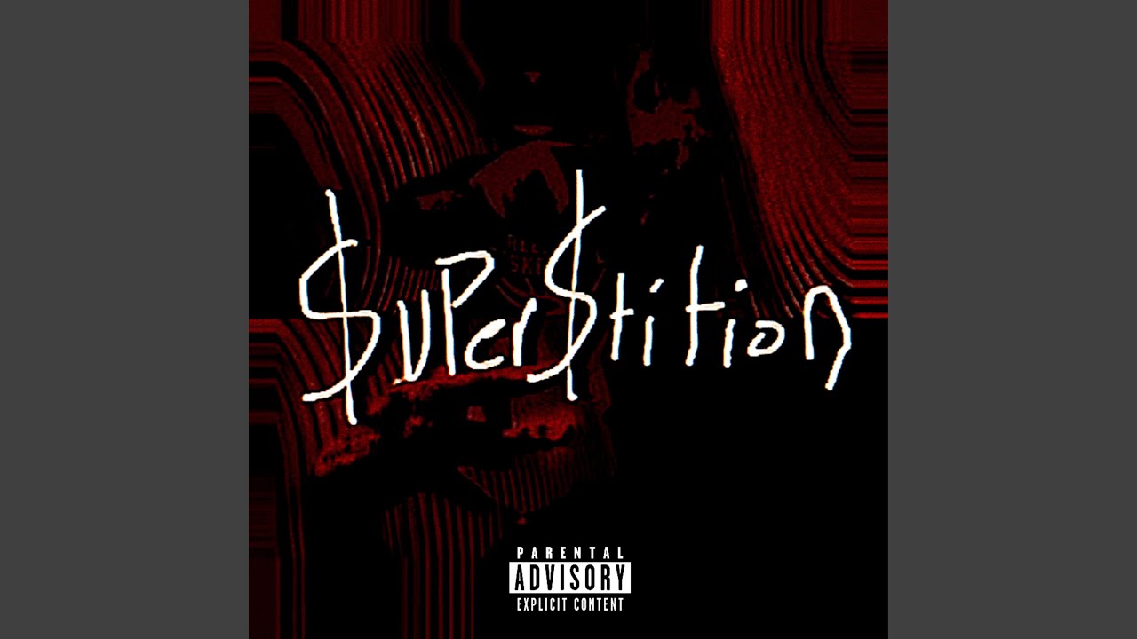 Guarda Str82Hell su YouTube Guarda Str82Hell su YouTube