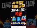 파루·슈프리마·에이피알 급등