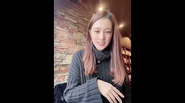 php 転職 エージェント 収入源が複数ある