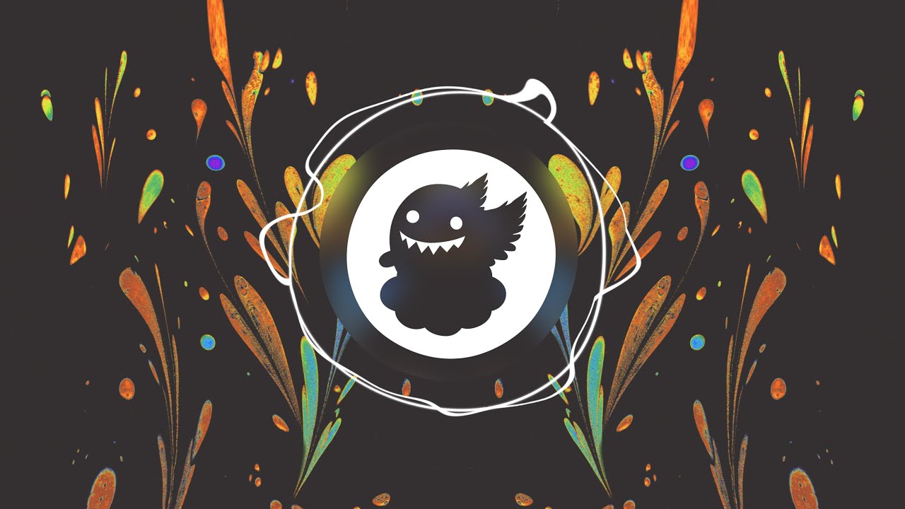 Big Wild & Surfaces - Awaken (Feel Alive)