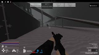 Sledge Queen For The New Update