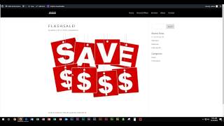 Create SIMPLE Dynamic Content posts in Wordpress (Gutenberg Editor)