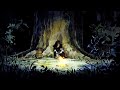 Dayytona Fox - Missing Zelda「AMV」