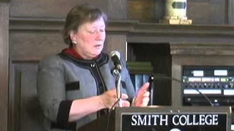 Shake it Up Baby! The Future of Academic Libraries, April 14, 2010