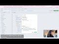 Reviewing React Apps with CodeRabbit
