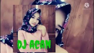 Dj Acan =prau layar lagi virall