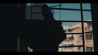 Amar Dehokhan ||odd signature||New Song ||Samiul Vlog ||