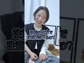 なぜトレーナーの前ではいい子?飼い主も学ぶべきしつけ