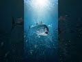 La Luna y la Pesca #pescazone