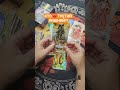 #таро #талисмантаро #гадание #таросила #деньги