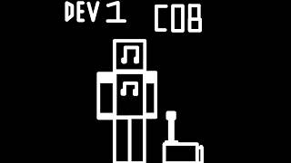Creation Of Block Devlog 01Remake