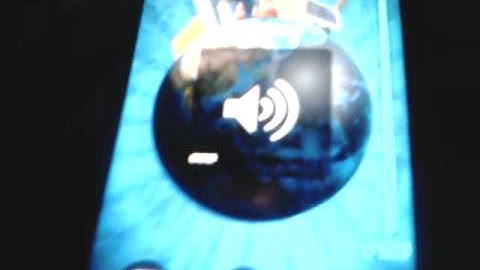 HOW TO HACK TOUCH GRIND BMX WITH CYDIA