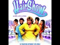 Mo'Nique: Hair Show (2004)
