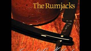 The Rumjacks - 14 - Bar The Door Casey chords