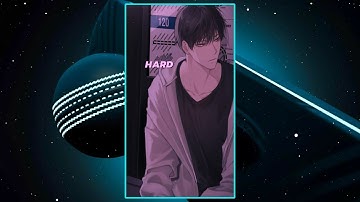 I TRY SO HARD 💓  || NEW ⬇️ || ALIGHT MOTION XML VEDIO || SMJK 777