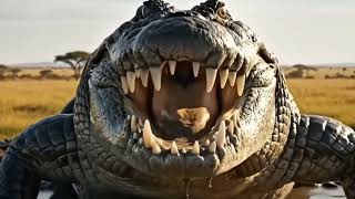 When Floods Destroy The Forest Humans Step In To Save Wildlife Wildx Doentary I