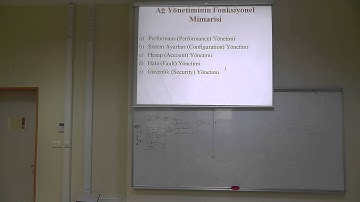 CSE 372 Lecture 12 May 6th 00002