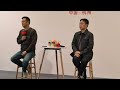 Is CATL In Direct Competition With Or Do They Compliment Nio. Finally Answered #nio 