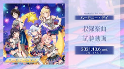 バンドリちゃんねる