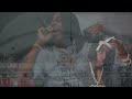 Polo G   Diaries Of A Soldier Luh Da Raq From The Block PerformanceChicago Lyrics