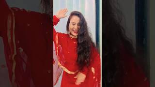 Jiya kori kori kando❤✨||pahadi trending song||#viral #dance #trending #shorts