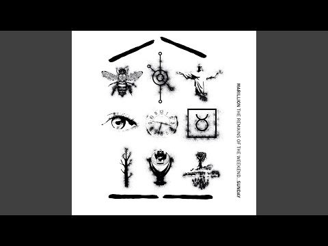 Somewhere Else (Live)