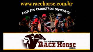 Lembrar Faz Bem - Coca Cola, América Fly, Abençoado, Angelita