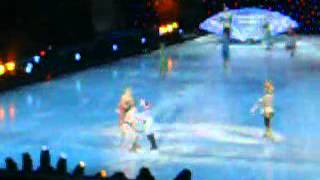 Изображение 748.MOVсами всё поймёте наверно...