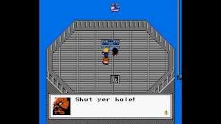 Final Fantasy VII Part 14