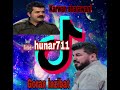 Goran Inzibat W Karwan Sharawani Amane Amanaman 