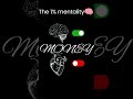 The 1% Mentality 🫡#trending #trend #trendingshorts #trendingvideo #motivation #trendingnow