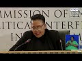 Madlanga Commission Explained: what witnesses revealed so far in 2026