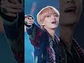 kaise ho bts lover 🥰 #bts #btsarmy #btsedits #btsshorts #btsfan #please_subscribe